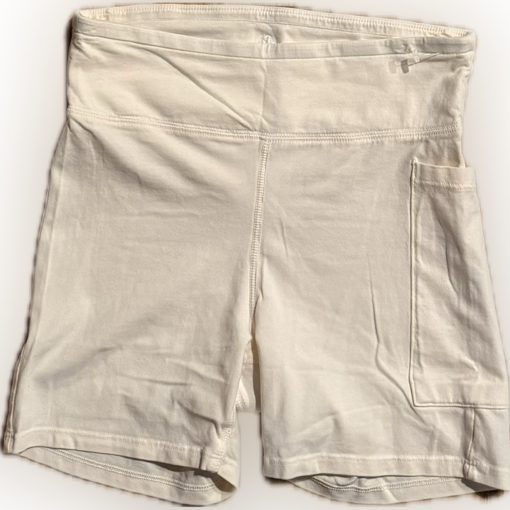 FP Movement Elements Set - image 6